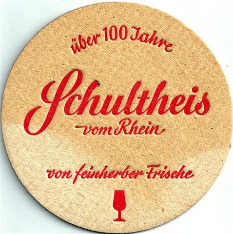 weienthurm myk-rp schult rund 3b (215-von feinherber-rot) 
